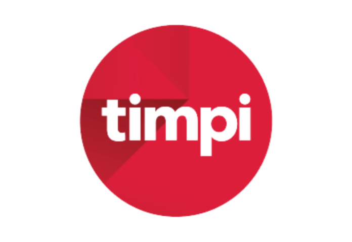 Introducing Timpi: Revolutionizing the Data Industry through Decentralization Introducing Timpi: Revolutionizing the Data Industry through Decentralization