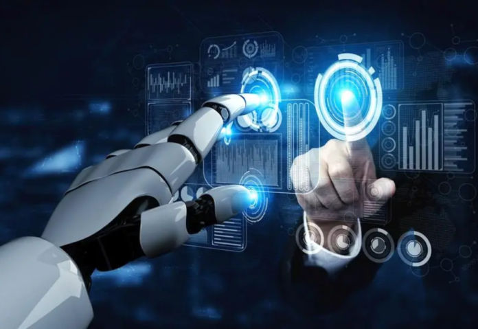 UOWD partners with IBM to launch the first Master of Digital Transformation program in the UAE