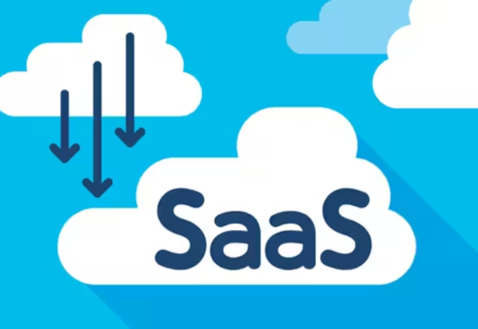 Saas-based SCM market to Reach USD 26.0 Billion by 2030 | Emerging Technological and Business Opportunities Saas-based SCM market to Reach USD 26.0 Billion by 2030 | Emerging Technological and Business Opportunities