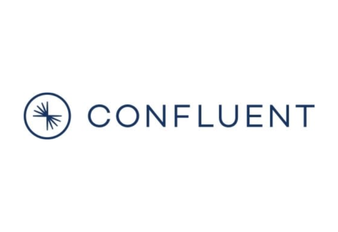 Confluent Unveils Data Streaming for AI to Simplify and Accelerate the Development of Real-Time AI Applications Confluent Unveils Data Streaming for AI to Simplify and Accelerate the Development of Real-Time AI Applications