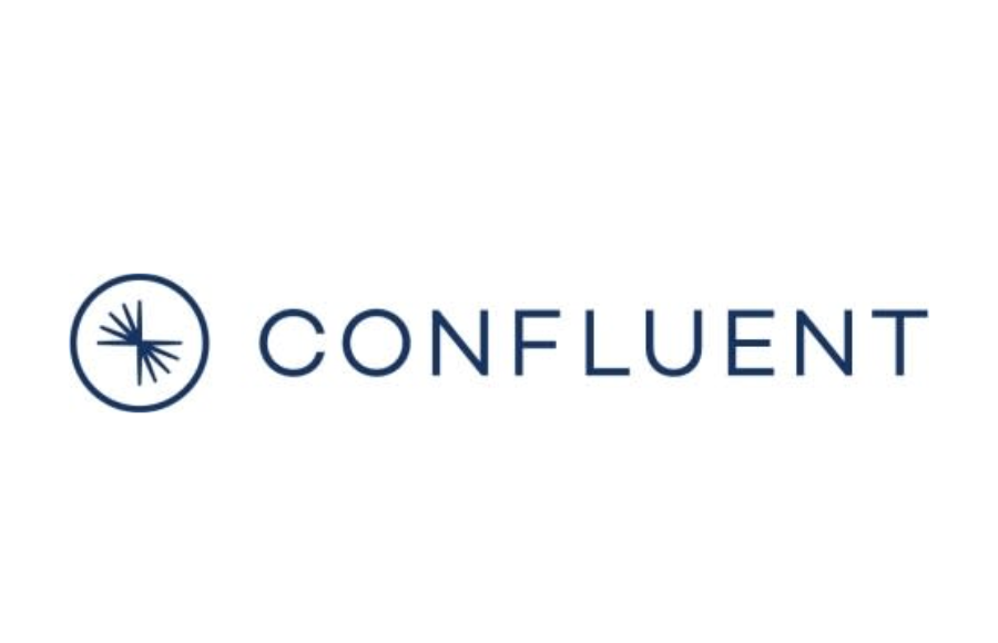 Confluent Unveils Data Streaming for AI to Simplify and Accelerate the Development of Real-Time AI Applications