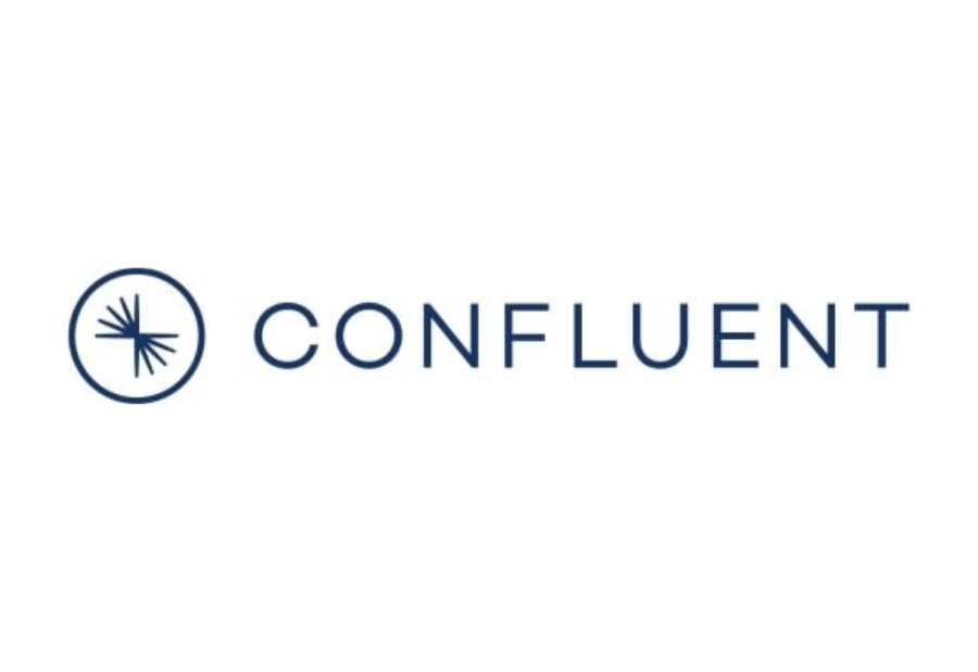 Confluent Unveils Data Streaming for AI to Simplify and Accelerate the Development of Real-Time AI Applications