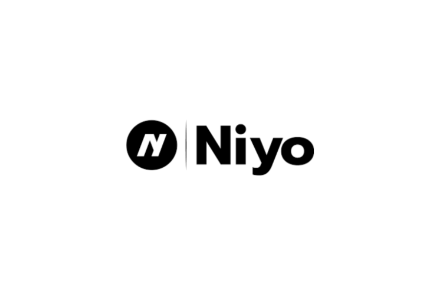 Indian travellers save up to ₹840 million in forex: Niyo Global Travel Report 2023