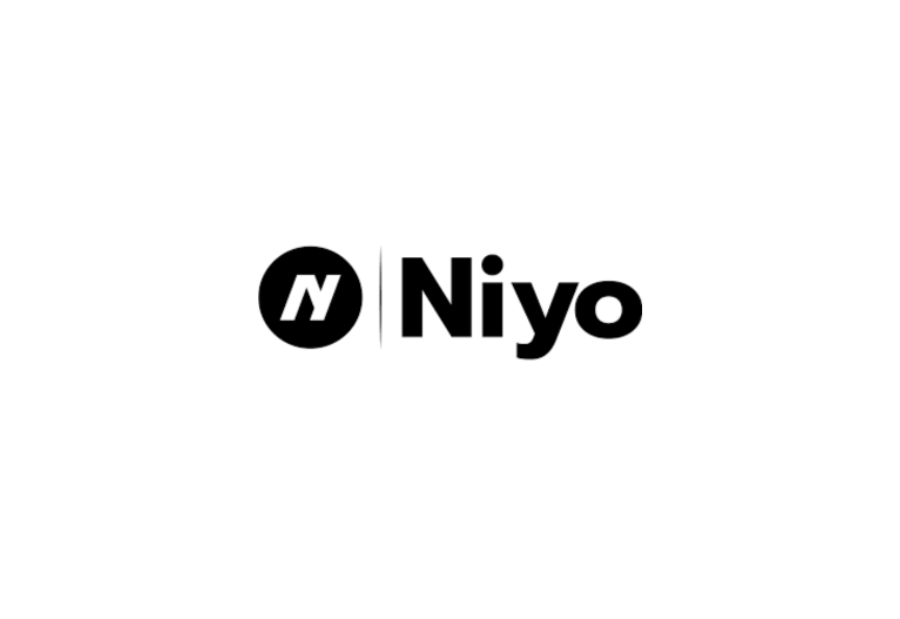 Indian travellers save up to ₹840 million in forex: Niyo Global Travel Report 2023