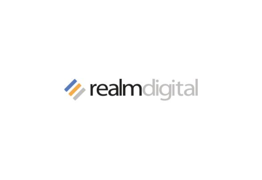Realm Digital Expands into US Market with Strategic Key Hire