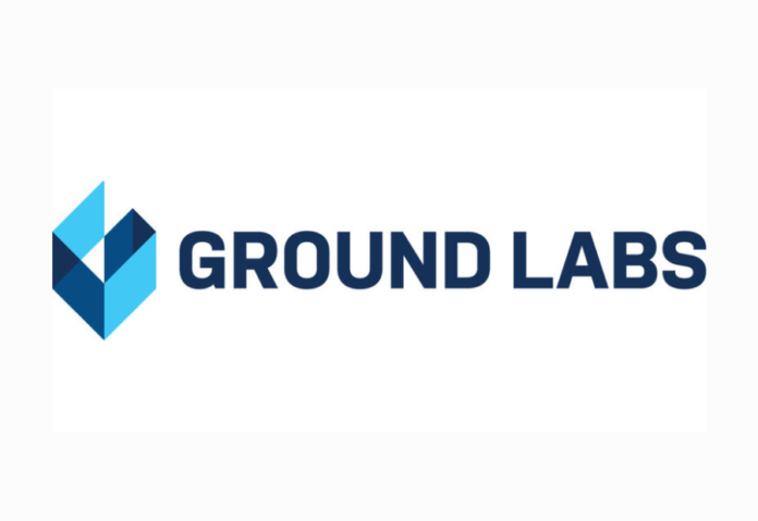 Ground Labs' GLASS Studio — An intuitive no-code approach to customized data discovery Ground Labs' GLASS Studio — An intuitive no-code approach to customized data discovery