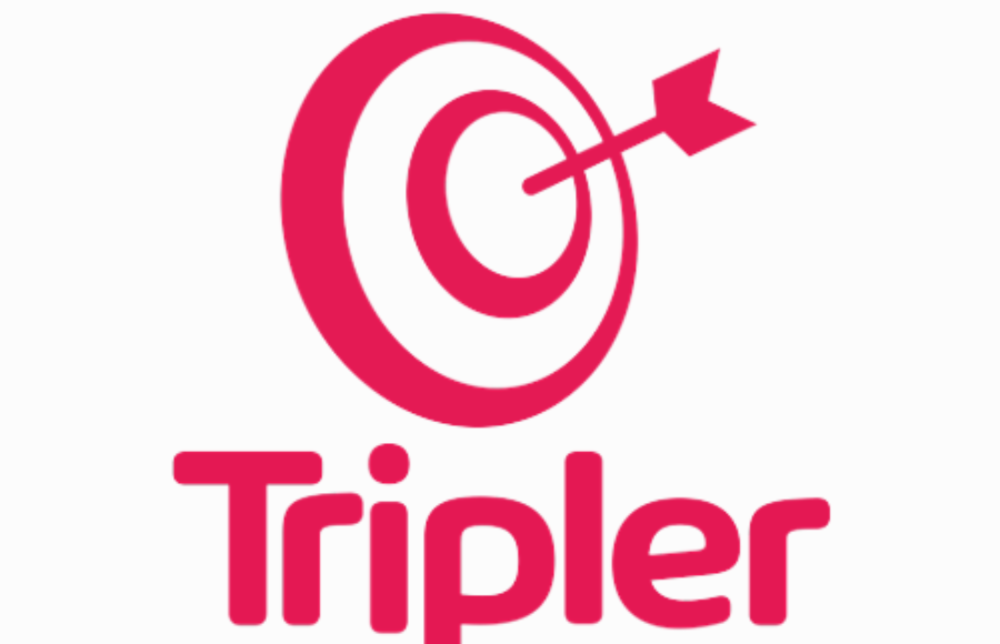 AI-powered property lead conversion platform Tripler launches in the UAE