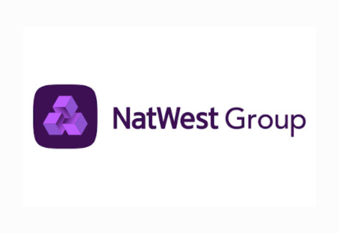 NatWest Group joins the Open Invention Network Community