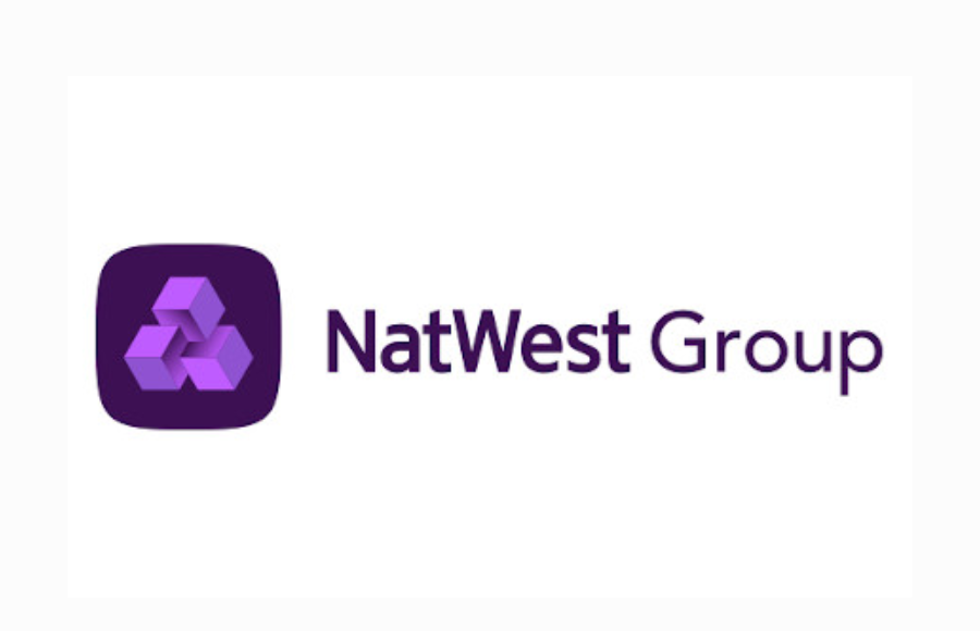 NatWest Group joins the Open Invention Network Community