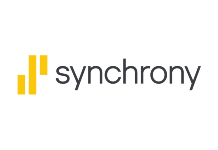 Synchrony Named Among India's Best Workplaces™ for Women 2023 by Great Place To Work® India