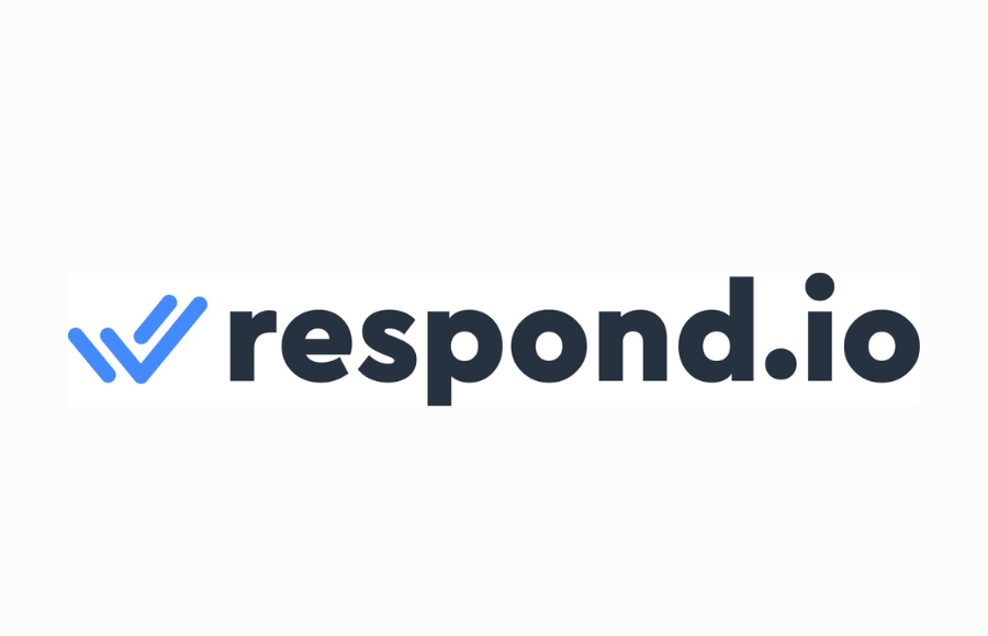 Respond.io attains Data Security Excellence with ISO 27001:2022 Certification