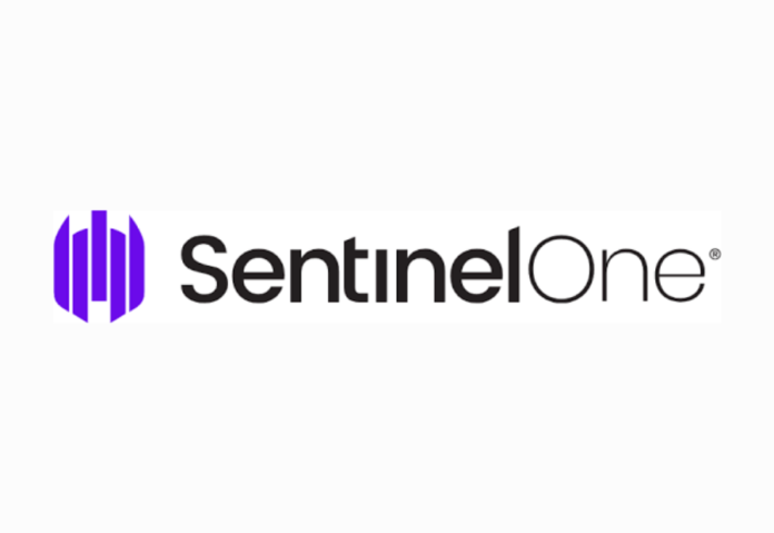SentinelOne to shape the future of cybersecurity at OneConnect Dubai 2024 SentinelOne to shape the future of cybersecurity at OneConnect Dubai 2024
