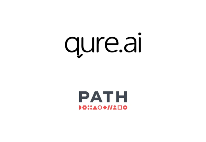 Qure.ai teams up with PATH India Qure.ai teams up with PATH India