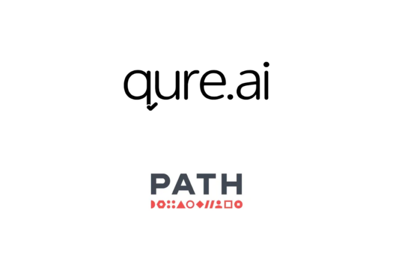 Qure.ai teams up with PATH India