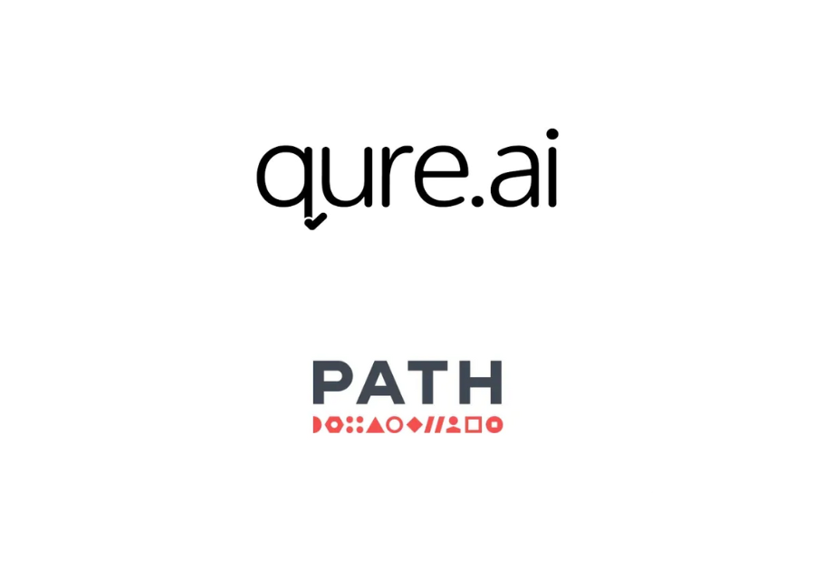 Qure.ai teams up with PATH India