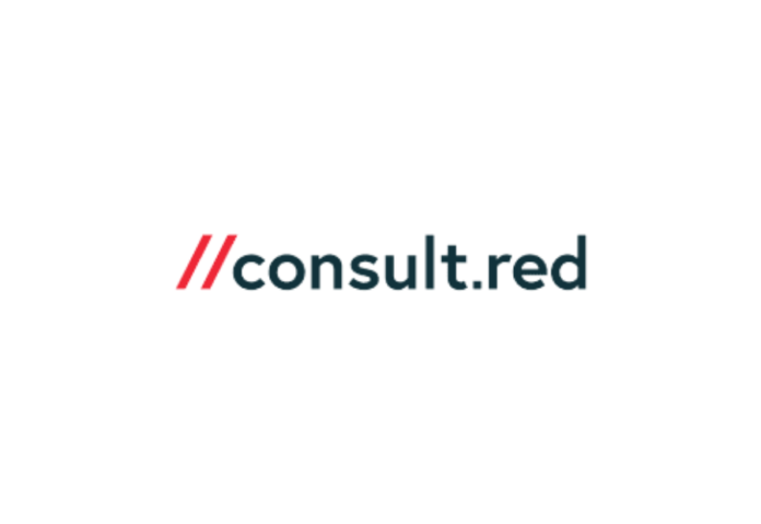 Consult Red expands global presence with innovation centre in India Consult Red expands global presence with innovation centre in India