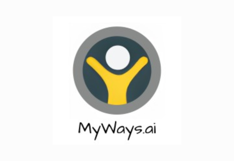 HR tech startup MyWays.ai secures Rs 80 lakh investment in seed round