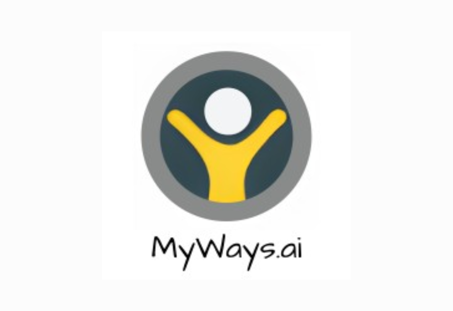 HR tech startup MyWays.ai secures Rs 80 lakh investment in seed round