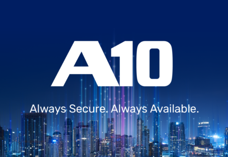 A10 Networks to shed light on new and emerging security strategies and solutions at MENA ISC 2023 in Saudi