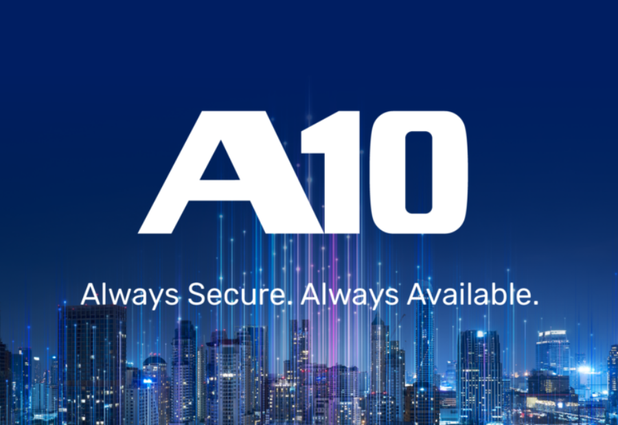 A10 Networks to shed light on new and emerging security strategies and solutions at MENA ISC 2023 in Saudi