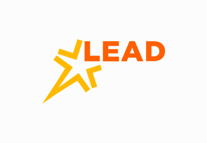 School Edtech unicorn LEAD crosses Rs. 410 Cr. ARR backed by a strong portfolio of products to cater to 0.5 million schools in India