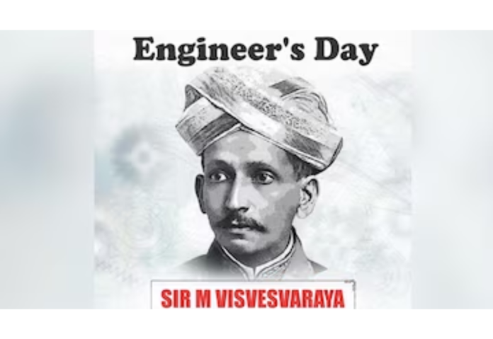 Engineers' Day: Quotes from Industry Leaders Engineers' Day: Quotes from Industry Leaders