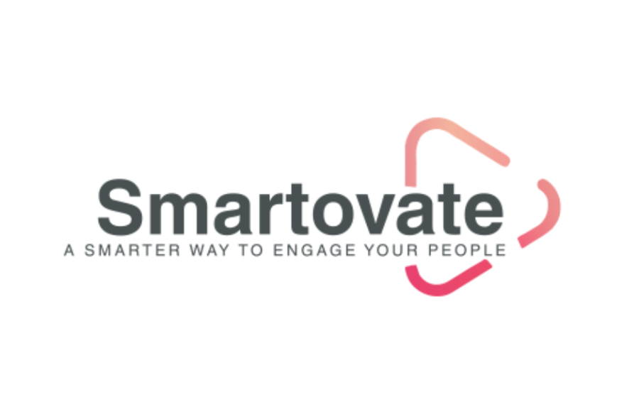Introducing Smartovate Business automation solution