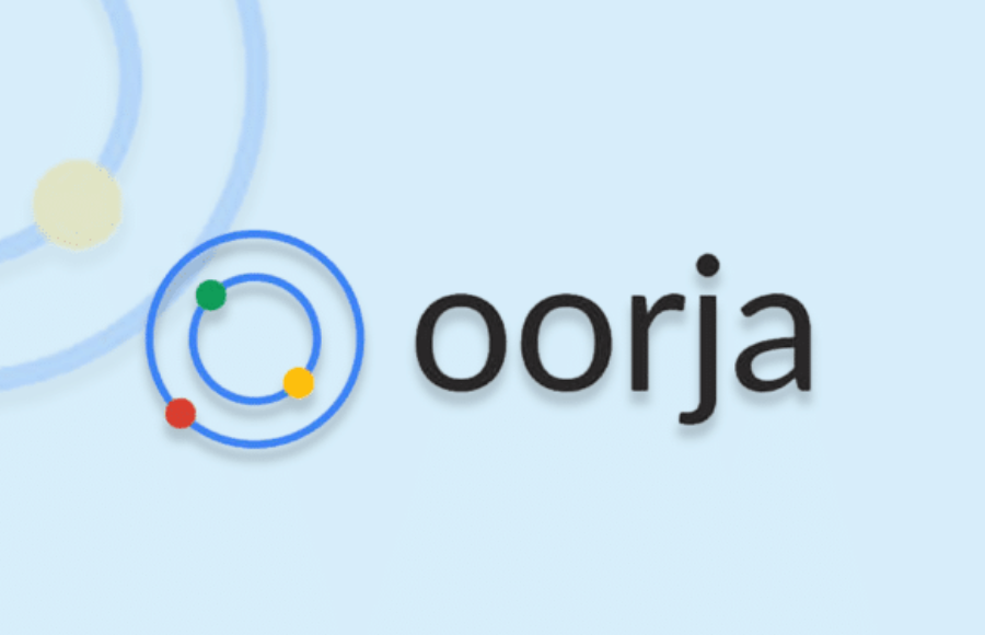Deeptech startup oorja raises $1.5 million in pre-Series A funding