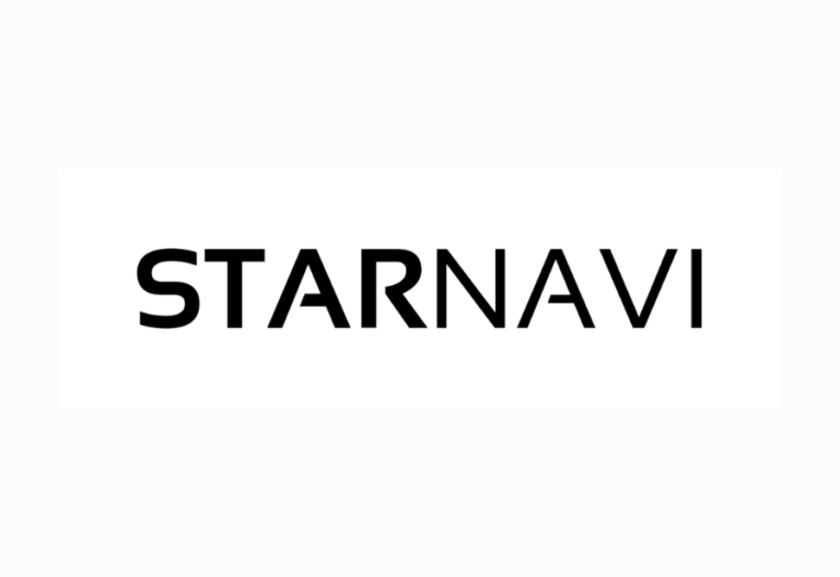 STARNAVI - A Staff augmentation company that helps tech startups with delivery