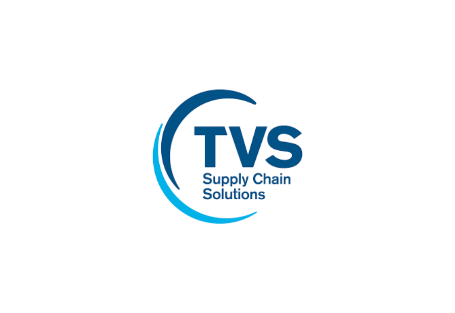 TVS SCS to enhance profitability through strategic asset sale
