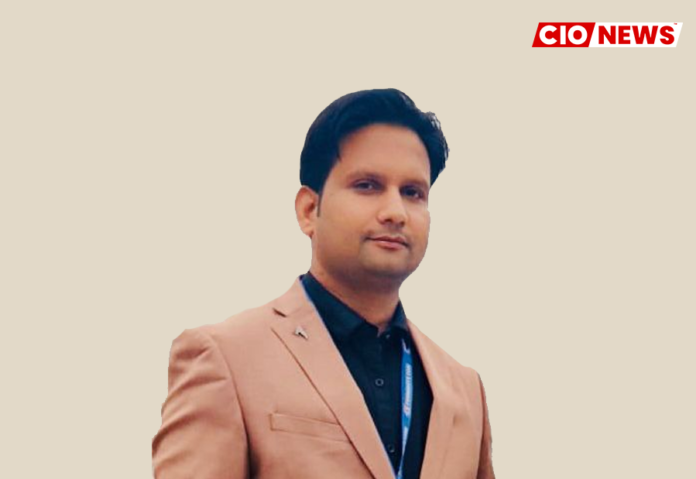 Revolutionizing Banking: The Role of Account Aggregators in Accessing Customer Financial Data