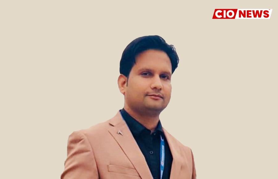 Revolutionizing Banking: The Role of Account Aggregators in Accessing Customer Financial Data
