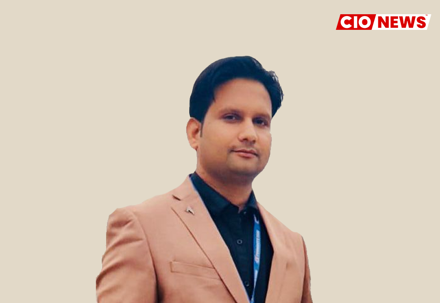 Revolutionizing Banking: The Role of Account Aggregators in Accessing Customer Financial Data