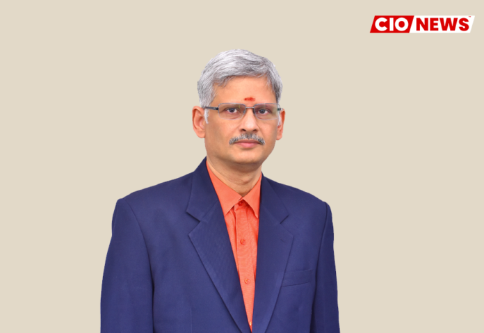 Process-based approach is needed for skill development planning, says Suresh Vijayaraghavan CTO at the Hindu