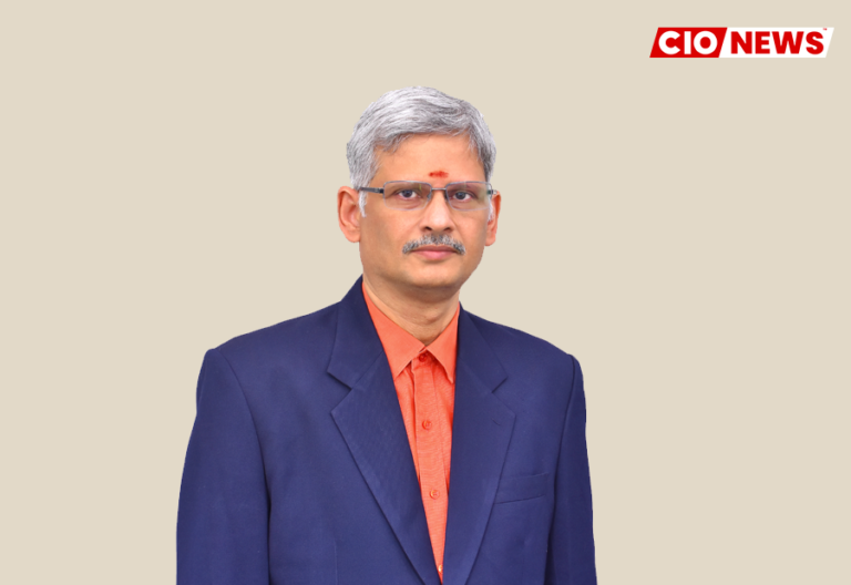 Process-based approach is needed for skill development planning, says Suresh Vijayaraghavan CTO at the Hindu