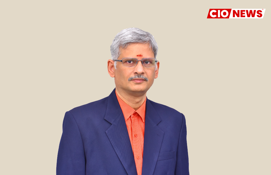 Process-based approach is needed for skill development planning, says Suresh Vijayaraghavan CTO at the Hindu