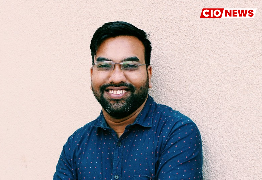Empowering the Future: My Journey as a Technology Leader in Blockchain