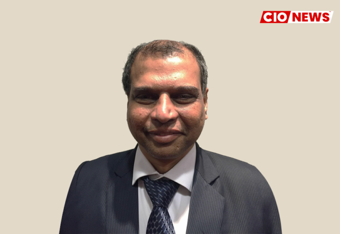 Use of Artificial Intelligence for healthcare in India