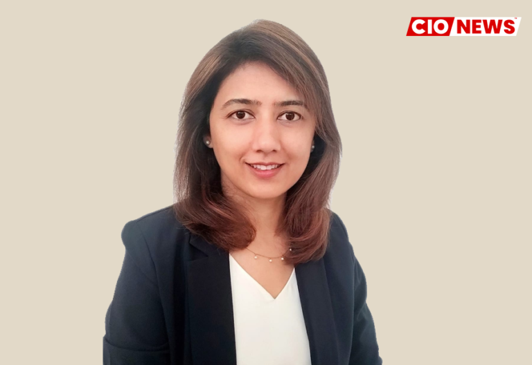 Security in eCommerce: Safeguarding Customer Data and Cultivating Trust: Tanya C Kakaria, Business Head, E-commerce Solutions, Paxcom