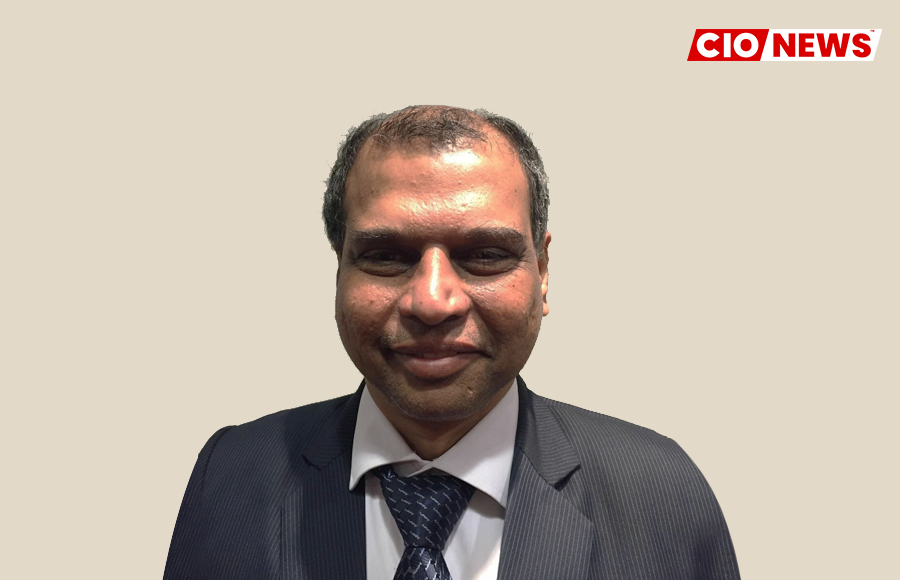 Use of Artificial Intelligence for healthcare in India