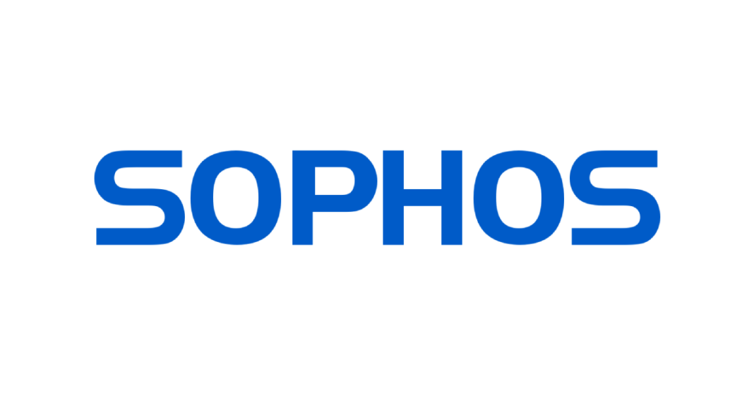 Sophos excels in MITRE Engenuity ATT&CK Evaluations with 99% detection coverage