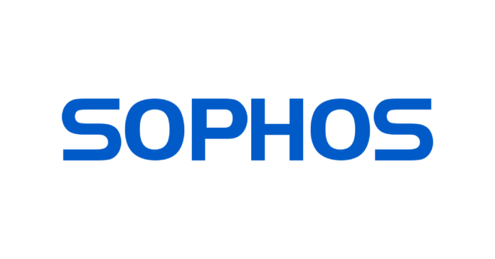 Sophos excels in MITRE Engenuity ATT&CK Evaluations with 99% detection coverage Sophos excels in MITRE Engenuity ATT&CK Evaluations with 99% detection coverage