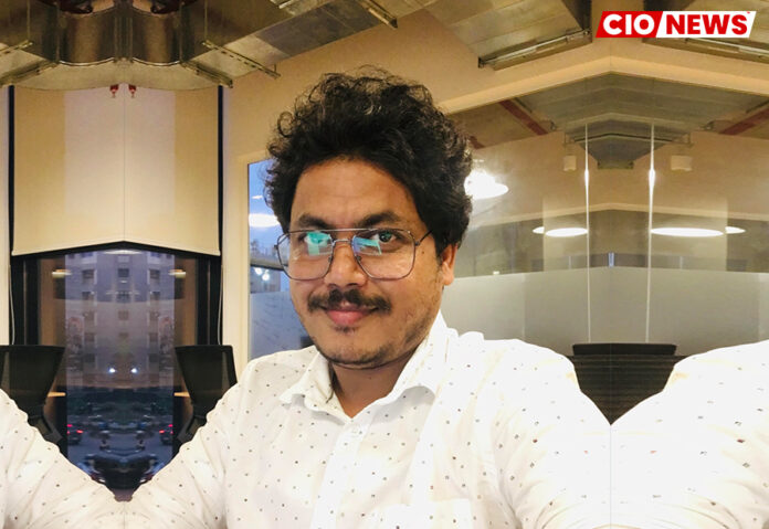 Blockchain Revolution: Transforming Lead Generation in the Digital Age