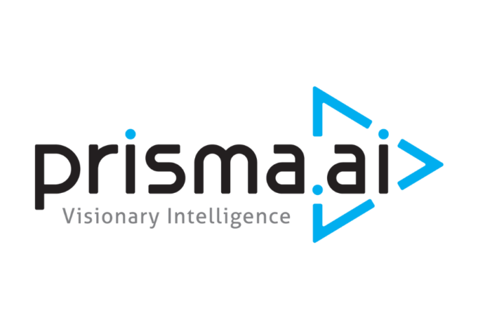 Prisma AI Expands Partnership with Adani Group to Implement "Desk of Goodness" at Four Additional Airports