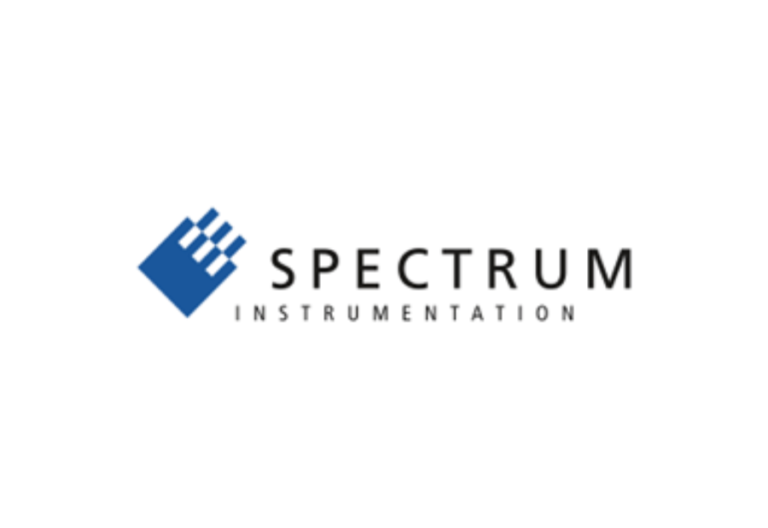 Create GHz-speed digitizer systems with up to 16 channels