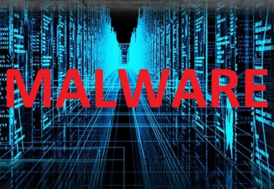 Malware Trends Report from ANY.RUN: Q3 2023