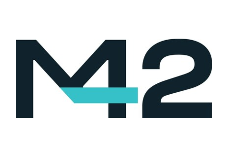 M42 announces new Clinical LLM to transform the future of AI in healthcare