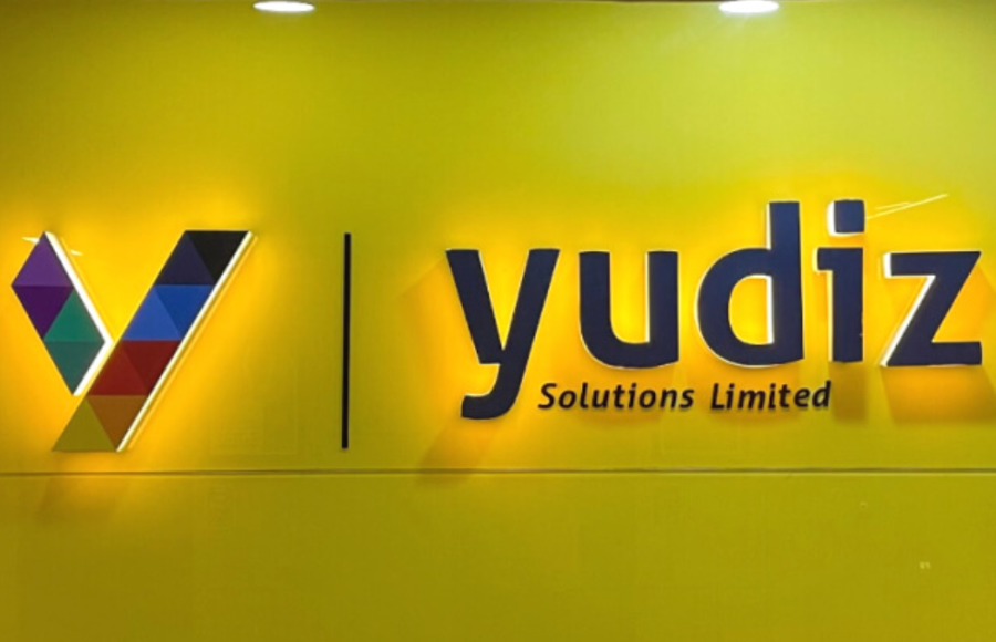 Yudiz Solutions to showcase its Metaverse and gaming solutions capabilities at GITEX Global