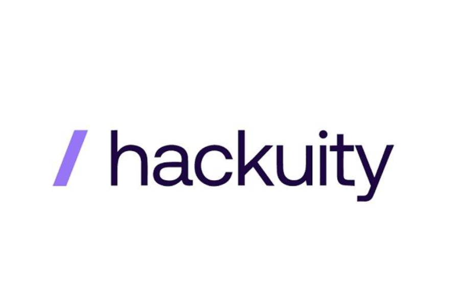 Hackuity Earns IMDA Accreditation, Commits to Reinforce Singapore's Cybersecurity Posture