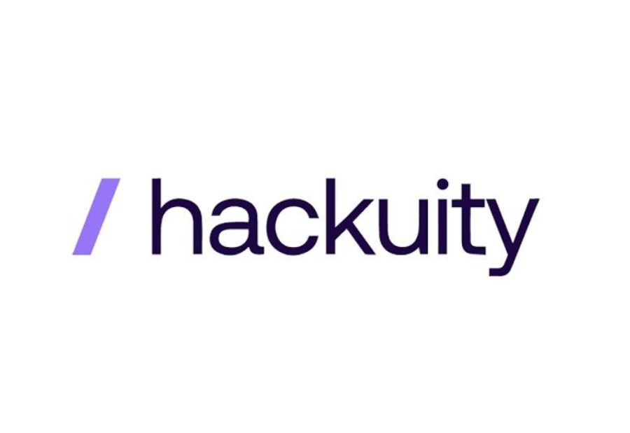 Hackuity Earns IMDA Accreditation, Commits to Reinforce Singapore's Cybersecurity Posture